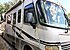 1999 Holiday Rambler Endeavor for sale 300323224